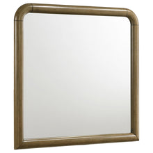Load image into Gallery viewer, Amsbury Bedroom Set - Ego Home Furniture