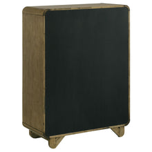 Load image into Gallery viewer, Amsbury Bedroom Set - Ego Home Furniture