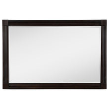 Load image into Gallery viewer, Andover Bedroom Set - Ego Home Furniture