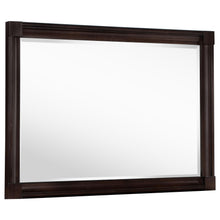 Load image into Gallery viewer, Andover Bedroom Set - Ego Home Furniture