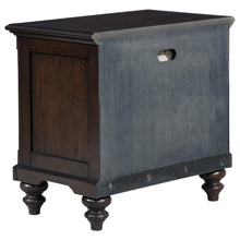 Load image into Gallery viewer, Andover Bedroom Set - Ego Home Furniture