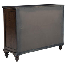 Load image into Gallery viewer, Andover Bedroom Set - Ego Home Furniture