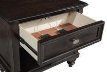 Load image into Gallery viewer, Andover Bedroom Set - Ego Home Furniture