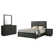 Load image into Gallery viewer, Cavelle Bedroom Set