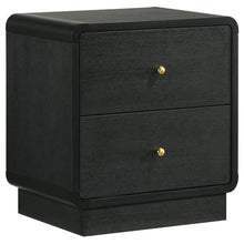 Load image into Gallery viewer, Cavelle Bedroom Set