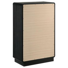 Load image into Gallery viewer, Cavelle Bedroom Set