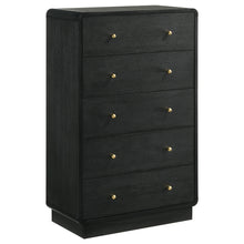 Load image into Gallery viewer, Cavelle Bedroom Set