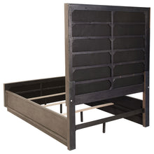Load image into Gallery viewer, Durango Bedroom Set