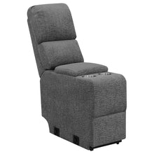 Load image into Gallery viewer, Bahrain Power Home Theater Seating