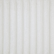 Load image into Gallery viewer, Natasha Wingback Bed