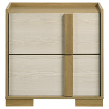Load image into Gallery viewer, Hyland Nightstand