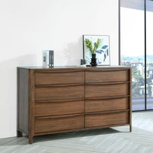 Load image into Gallery viewer, Maderia Dresser