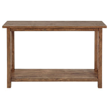 Load image into Gallery viewer, Payne Console Table