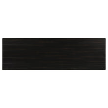 Load image into Gallery viewer, Payne Console Table