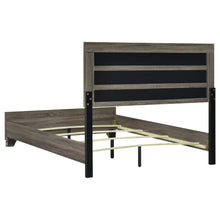 Load image into Gallery viewer, Wright Bedroom Set - Ego Home Furniture