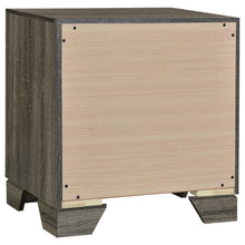 Load image into Gallery viewer, Wright Bedroom Set - Ego Home Furniture