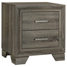 Load image into Gallery viewer, Wright Bedroom Set - Ego Home Furniture