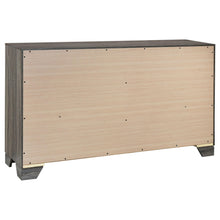 Load image into Gallery viewer, Wright Bedroom Set - Ego Home Furniture