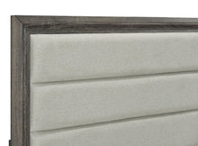 Load image into Gallery viewer, Wright Bedroom Set - Ego Home Furniture