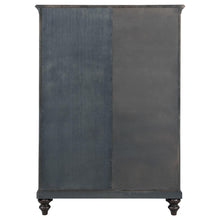 Load image into Gallery viewer, Andover Door Chest - Ego Home Furniture