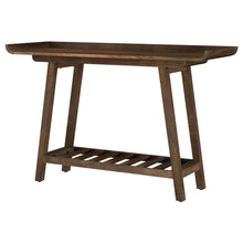 Load image into Gallery viewer, Ornelas Console Table