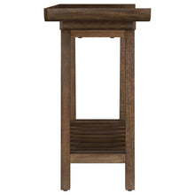 Load image into Gallery viewer, Ornelas Console Table