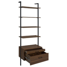 Load image into Gallery viewer, Owens Wall Shelf