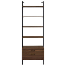 Load image into Gallery viewer, Owens Wall Shelf