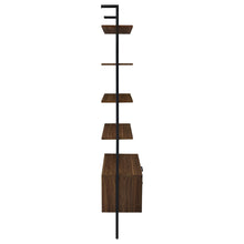 Load image into Gallery viewer, Owens Wall Shelf
