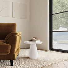 Load image into Gallery viewer, Perth Side Table
