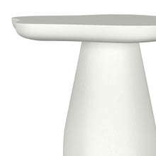 Load image into Gallery viewer, Perth Side Table