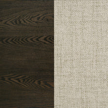 Load image into Gallery viewer, Reseda Dining Side Chair