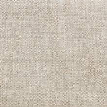 Load image into Gallery viewer, Devon Panel Bed - Ego Home Furniture