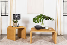 Load image into Gallery viewer, Cahya Coffee Table Set