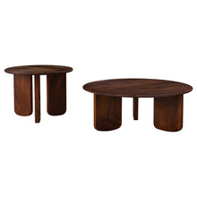Load image into Gallery viewer, Dale Coffee Table Set