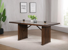 Load image into Gallery viewer, Sherwood Dining Table