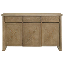 Load image into Gallery viewer, Adina Sideboard - Ego Home Furniture