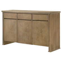 Load image into Gallery viewer, Adina Sideboard - Ego Home Furniture