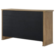 Load image into Gallery viewer, Adina Sideboard - Ego Home Furniture