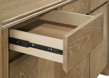 Load image into Gallery viewer, Adina Sideboard - Ego Home Furniture