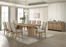 Load image into Gallery viewer, Adina Dining Side Chair - Ego Home Furniture
