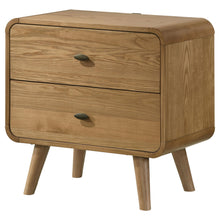 Load image into Gallery viewer, Robyn Nightstand