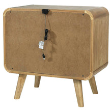 Load image into Gallery viewer, Robyn Nightstand
