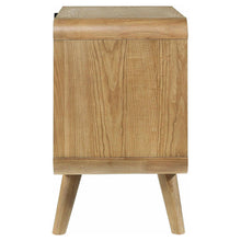 Load image into Gallery viewer, Robyn Nightstand