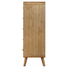 Load image into Gallery viewer, Robyn Chest of Drawers