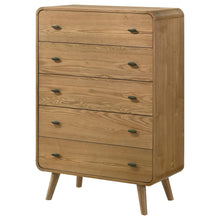 Load image into Gallery viewer, Robyn Chest of Drawers