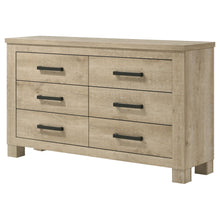 Load image into Gallery viewer, Oakglen Dresser