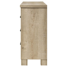 Load image into Gallery viewer, Oakglen Dresser