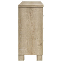 Load image into Gallery viewer, Oakglen Dresser