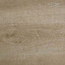 Load image into Gallery viewer, Oakglen Chest of Drawers